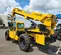 2021 PETTIBONE T944X-74 Forklift