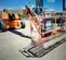 2016 JLG 660SJ Boom Lift