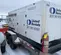 2015 Cummins C150D6RG Diesel Generator