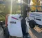 2020 Generac MLT6SKDS Portable Light Tower