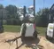 2018 Magnum Pro MLT6SM Portable Light Tower