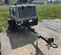 2018 Sullair 185DPQ-KU-T3 Air Compressor