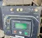 2020 Generac MLT6SKDS Portable Light Tower