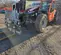 2018 JLG 742 Forklift