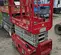2017 MEC 1330SE Scissor Lift