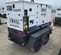 2022 Generac MMG45IF4CAN Diesel Generator