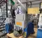 2018 BISOMAC BISO308-1000L Hoist