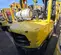 2018 HYSTER H90FT Warehouse Forklift