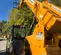 2018 JCB 512-56 S Forklift