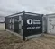 2008 TRANE TEH600A4DU0A4NA