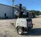 2020 Wacker Neuson LTV6L Portable Light Tower