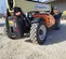 2017 JLG 1255 Forklift