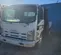 2015 ISUZU NRRREGD4X2