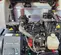 2021 Generac MLTS-2 Portable Light Tower