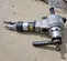 2016 Esco Tool P-300 Pipe Cutting