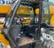 2019 JCB 510-56 S Forklift