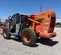 2015 XTREME XR1045 Forklift
