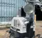 2017 Allmand NL5000 Portable Light Tower