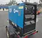 2020 Miller Welders BIG BLUE 500PRO Welder