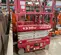 2017 MEC 1330SE Scissor Lift