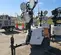 2021 Generac MLT6SM Portable Light Tower