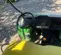2018 John Deere XUV855MS4 Utility Vehicle