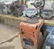 2019 Multiquip MVH508DZ Vibratory Plate Compactor
