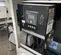 2021 Generac MLT4200IVF4 Portable Light Tower