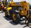 2014 JCB 506-36 Forklift