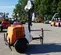 2018 Magnum Pro MLT6SM Portable Light Tower