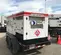 2015 Cummins C150D6RG Diesel Generator