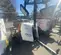 2021 Generac MLTS-2 Portable Light Tower