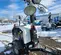 2018 Allmand NL-V Portable Light Tower