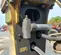 2019 Epiroc MB 1500 Attachment