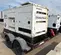 2012 Cummins C60D6RG Diesel Generator