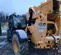 2018 JCB 512-56 S Forklift