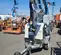 2019 Allmand NLV-ML3EC Portable Light Tower