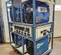 2016 LEX 613-5007-0601 Welder Rack