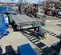 2023 GPS TRAILR UREH1610KSG Trailer