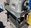 2017 RIDGID 535 Pipe Threading