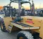 2018 Noble R100-2 Forklift