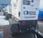 2017 Magnum Pro MMG45IF4 Diesel Generator