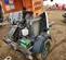 2022 Generac MLTS-4 Portable Light Tower