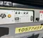 2017 Wacker Neuson LTV6K Portable Light Tower