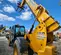 2019 JCB 512-56 Forklift