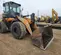 2021 Case 621G Wheel Loader