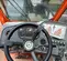 2016 JLG 1255 Forklift
