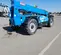 2015 Genie GTH-636 Forklift