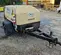 2019 Doosan C185WDO-T4F Air Compressor