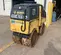 2018 BOMAG BMP8500 Double Drum Roller